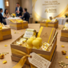themed event gift