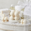 perfect gift for wedding favours